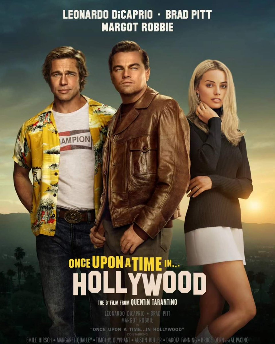 🇺🇸 🎥NOVEMBER STEVENS🎃🎥 tweet media