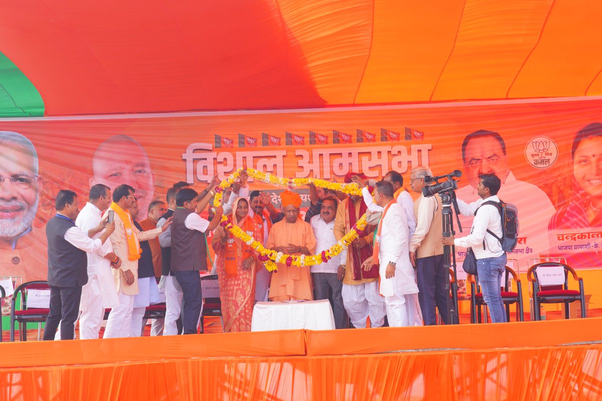 Ashok Dogra tweet media