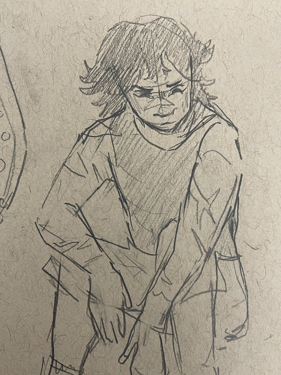 catslank's tweet photo. some old cole doodles i forgot to post https://t.co/T3Ko7WLJ8Z