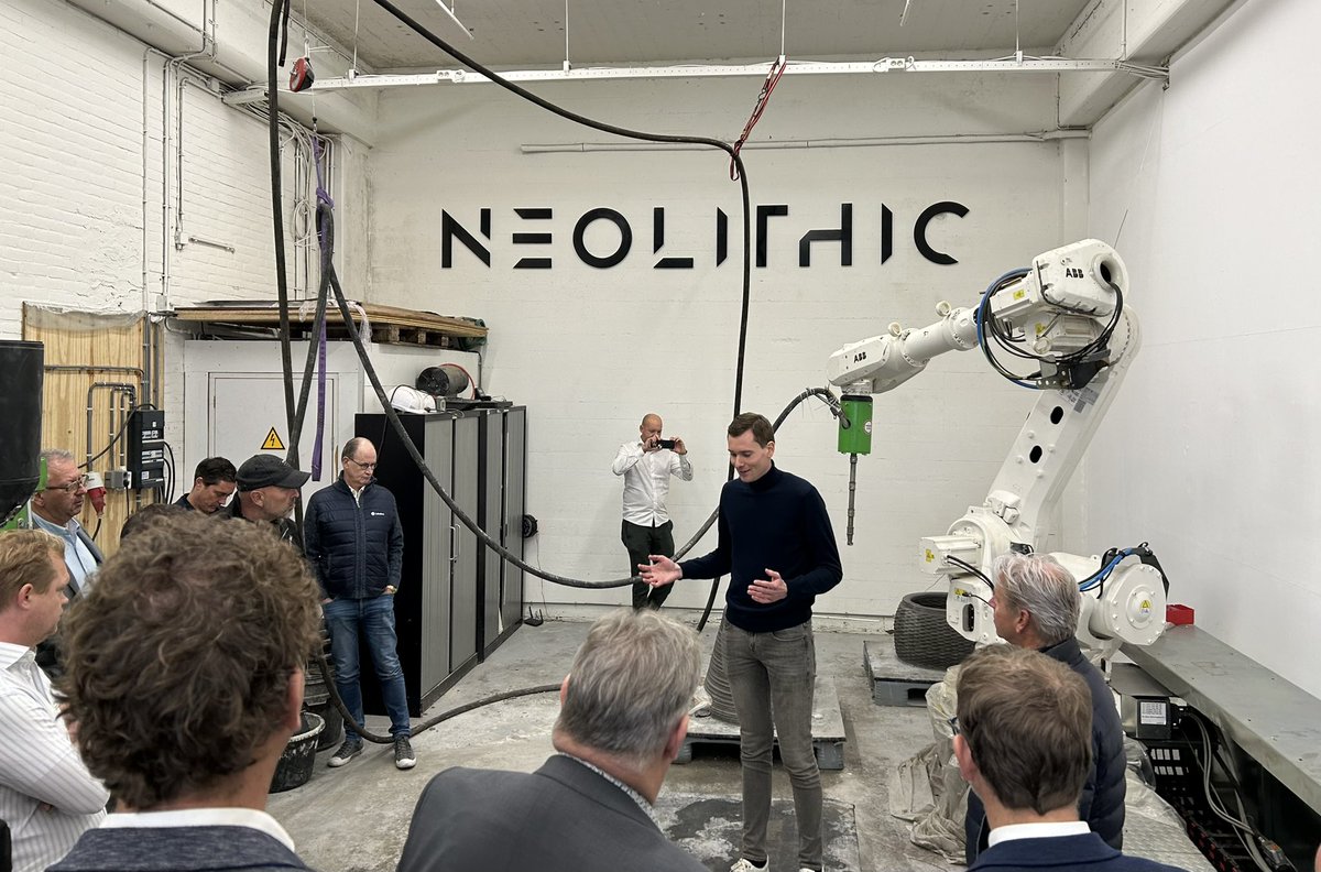 Pim van Strien tweet media