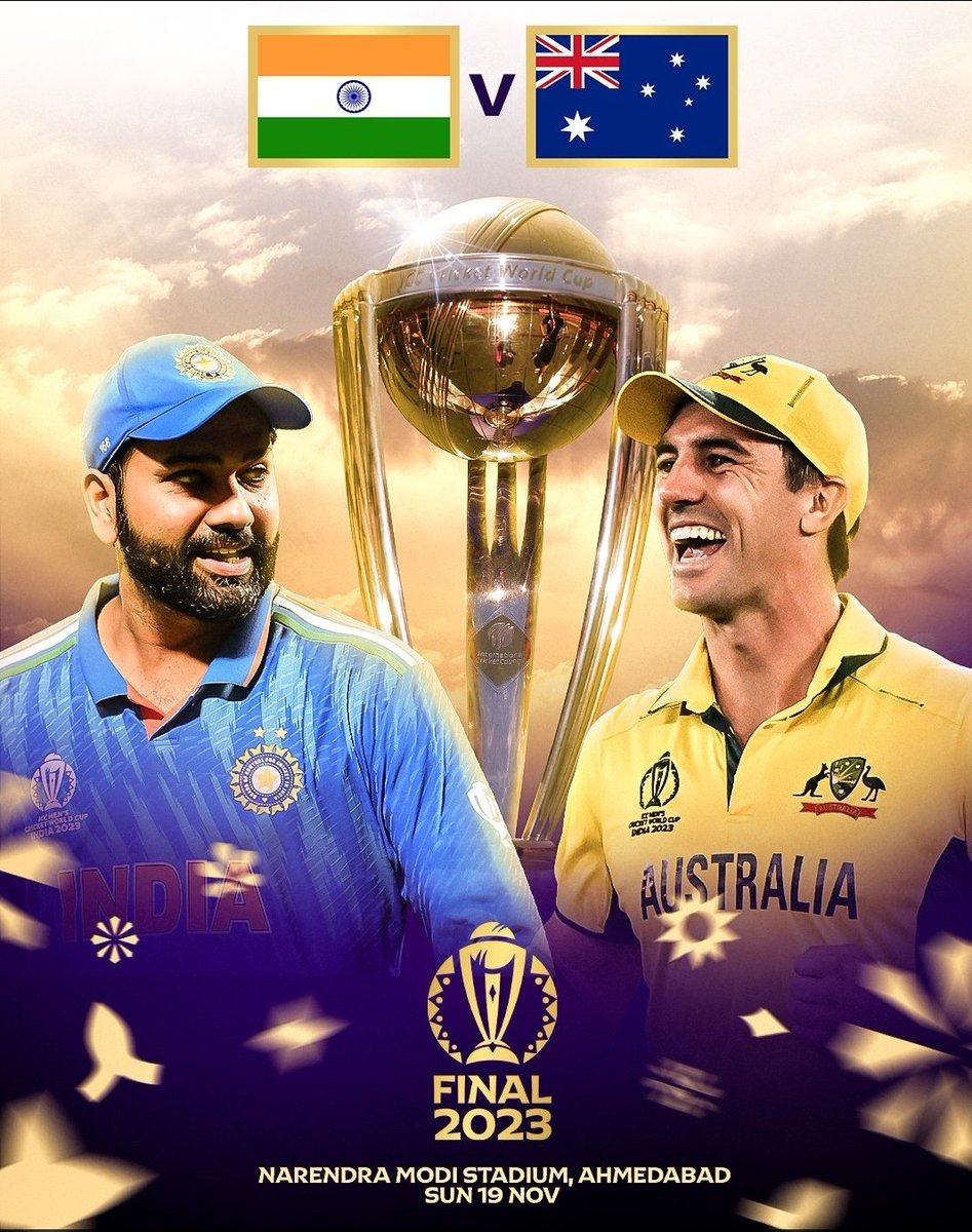 Saba_Khan2023's tweet image. Congratulations 🎊 Australia 🇦🇺
#podcastandchill #AUSvsSA
Good luck Australia 🇦🇺 fir World Cup 2023 #CWC23semifinal