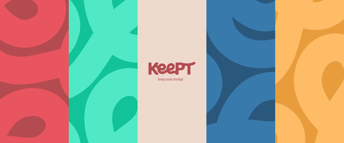Dwaynzer's tweet photo. Hello, je viens de sortir un nouveau projet sur Behance.

C'est un défi sur 24h que je me suis fait avec sujet, palette et police imposée, je suis vraiment content du résultat ou du moins pour l'instant.

Dites moi ce que vous en pensez, si ça vous semble réussi etc 

Lien ⬇️ https://t.co/LnGpVFxp7R