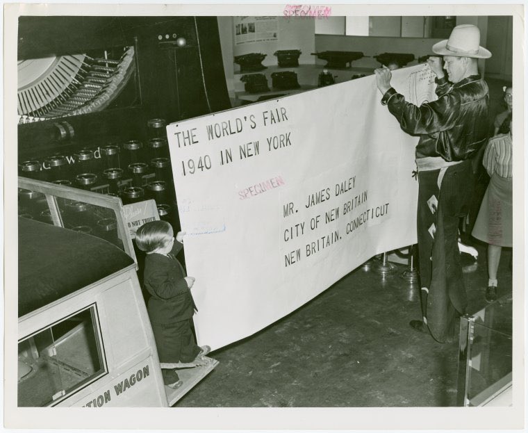 In the olden days* we’d all have just dropped our big envelopes off at 70 Merrion Sq, and we’d be on our way to Doheny &amp; Nesbitt for a pint. If you got a virual big envelope across the line today, have a very big very non virtual glass of something for yourself later.

*2008