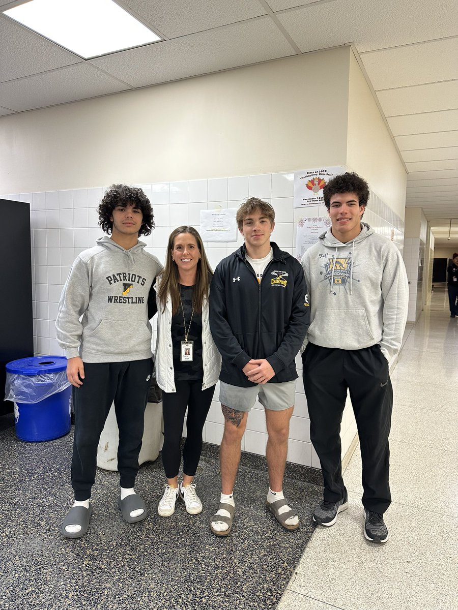 Freedom Wrestling tweet media