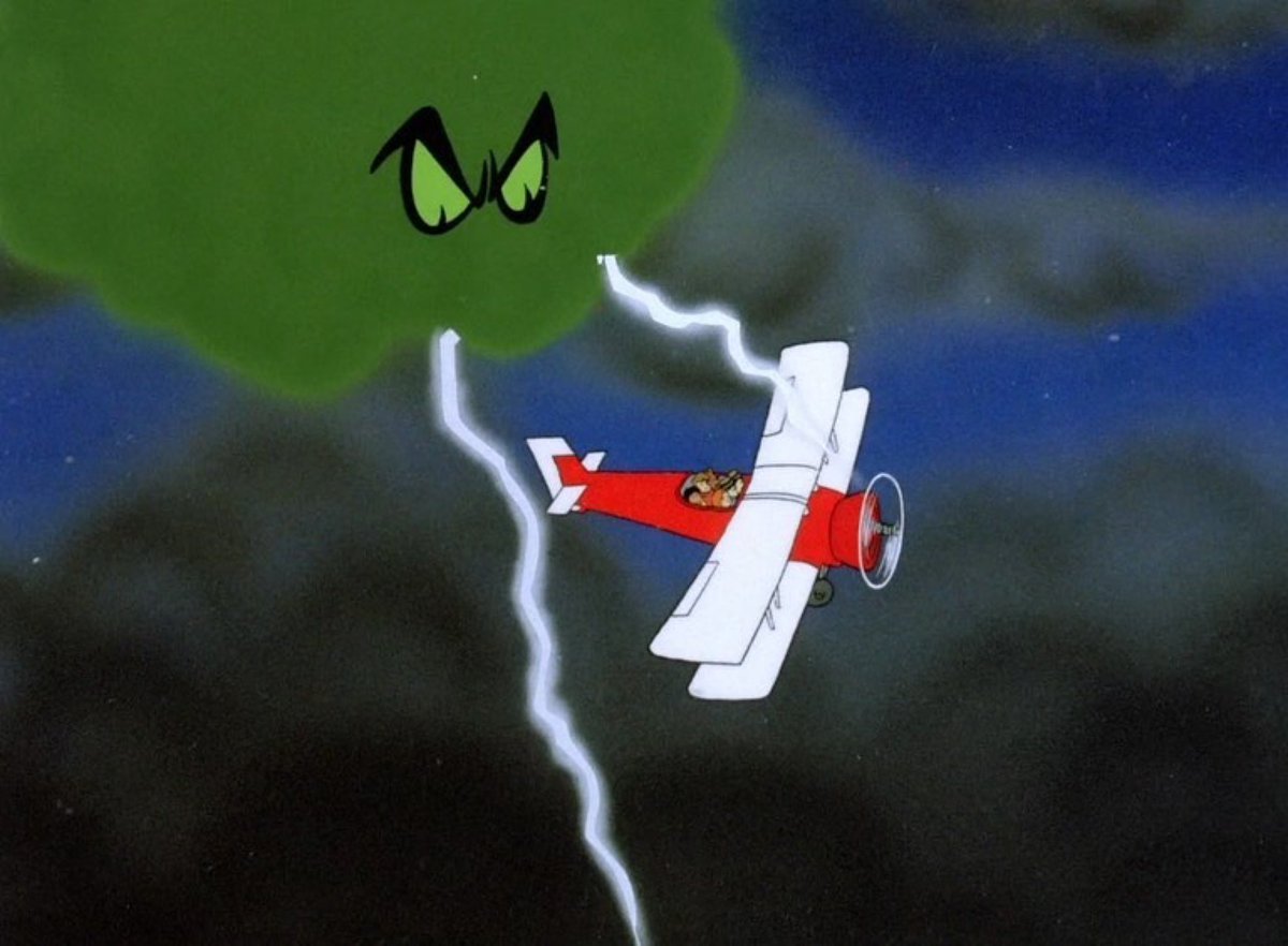 ScoobyandCam's tweet photo. Happy 38th Anniversary to “Coast-To-Ghost”. This is episode 11, season 1 of “The 13 Ghosts of Scooby-Doo!”. This episode aired on November 16th, 1985 on ABC.
#ScoobyDoo #13GhostsofScoobyDoo #Daphne #FlimFlam #ScrappyDoo #Shaggy #VincentVanGhoul #ChestofDemons #RedVan #Rankor https://t.co/cUW17E5MnR