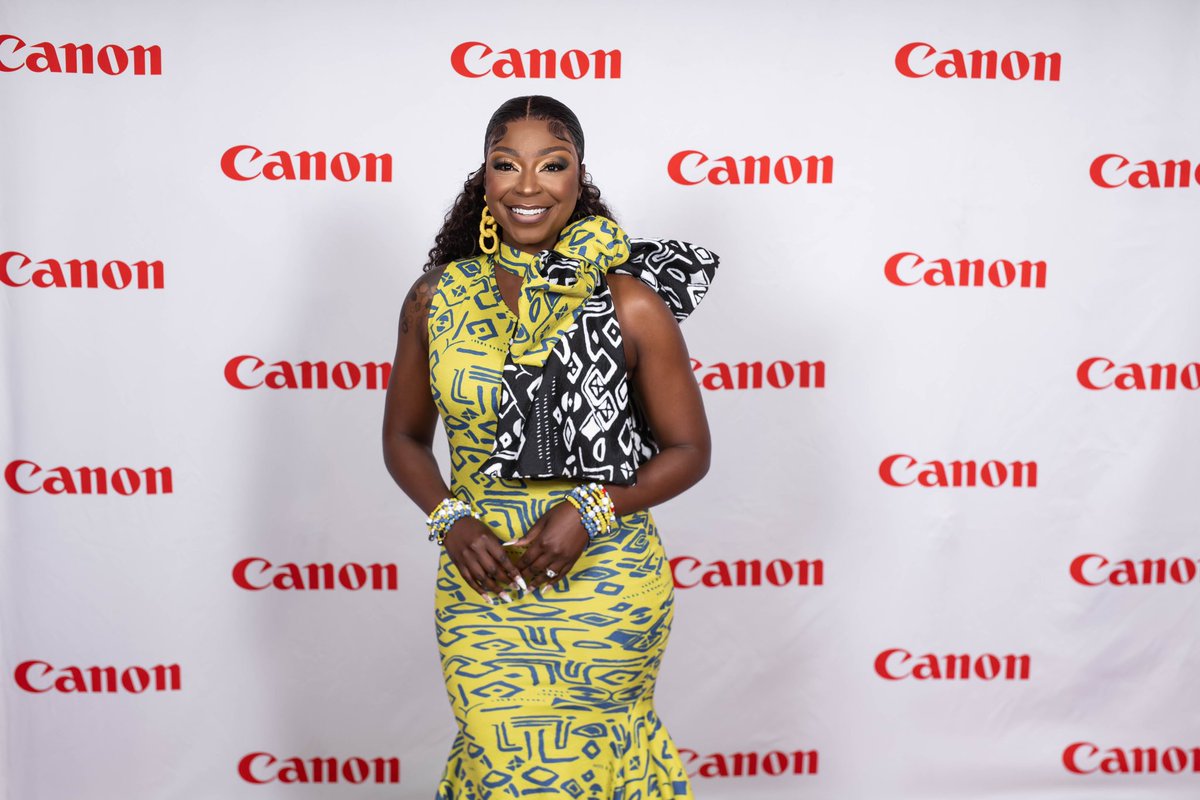 SMAWARDS_ZA's tweet photo. Congratulations to the Social Media Radio Program Of Year winner :

@KhutsoTheledi 🏆

SASMA AWARDS 2023

#sasma2023 https://t.co/xOV9t7pmaH