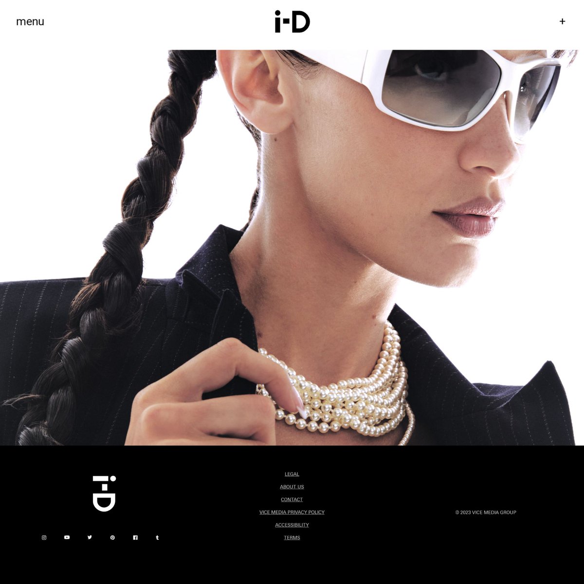 IDMagazineRP's tweet photo. 🪪💥 © #IDMagazineRP 𝗡͟𝗘͟𝗪͟𝗦 › 𝗖𝗔𝗠𝗣𝗔𝗜𝗚𝗡

Be the first to take the new collection from 𝗔𝗱𝗱𝗶𝗲 𝗦𝘂𝗿𝗸𝗮̈𝗻  (@accessaddie) together with 𝗔𝗯𝗼𝘂𝘁 𝗬𝗼𝘂 (@iAboutYouRP). https://t.co/ycI1TAAfBx