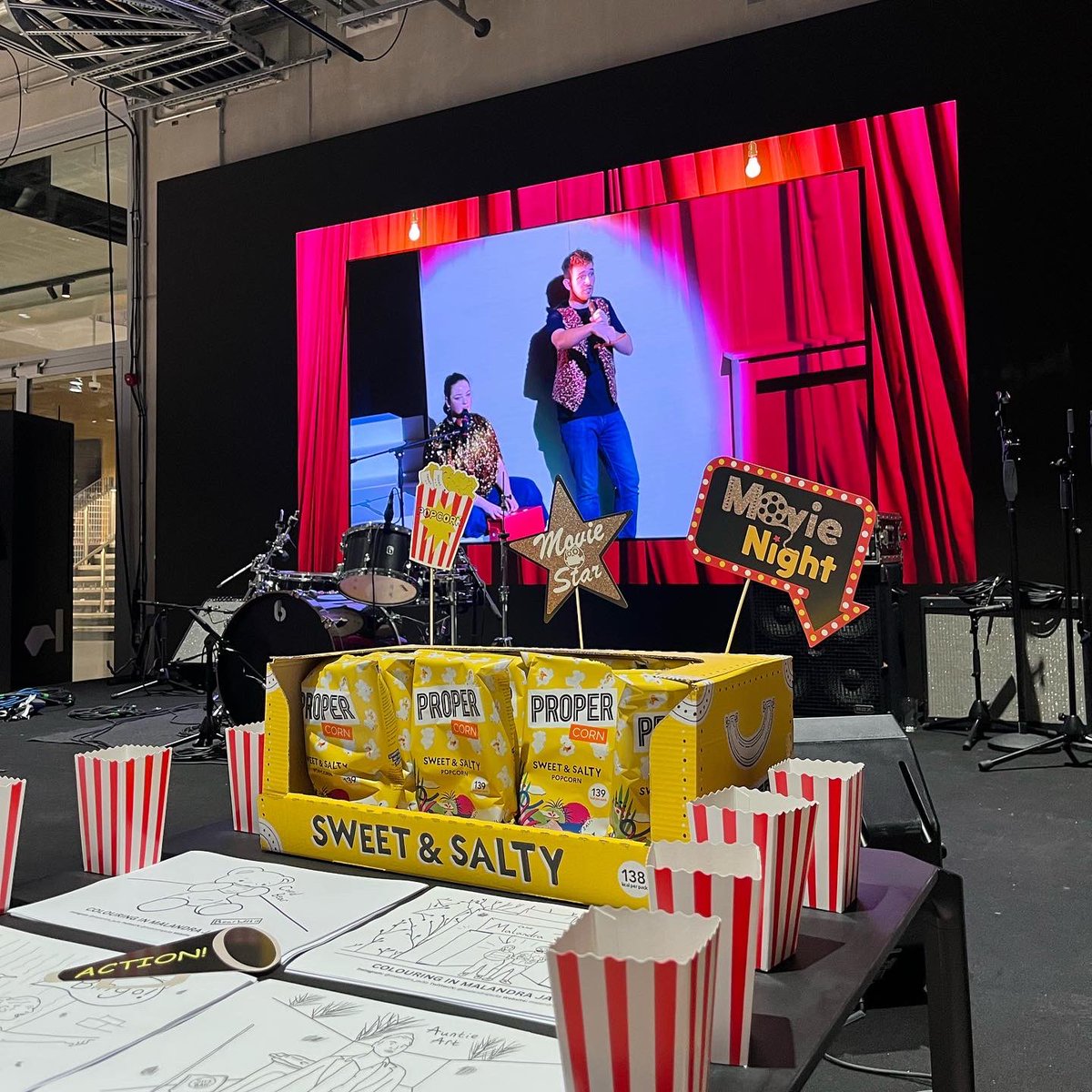 Malandra Jacks tweet media