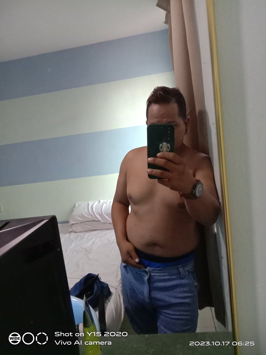 EBurasan's tweet photo. Chat aja.+60198867049 Wsp https://t.co/oPV8GQVnbt