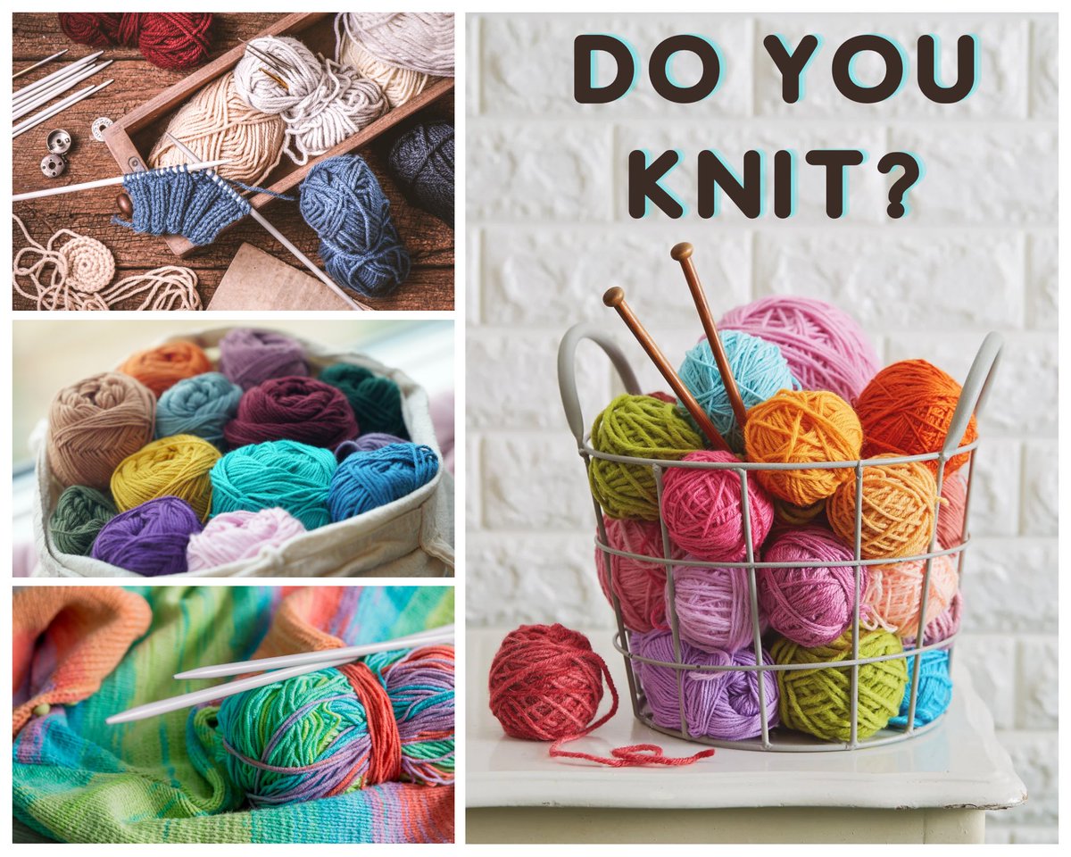 Calling all knitters... 🧶🧣
We have a shortage of childrens hats and scarves!
Would you be so kind as to help us create some?
If you need wool please ask or if you would like a small knitting loom please get in touch. 🧡🧡
If you know a knitter please tag them 🙏 Thank you ☺️