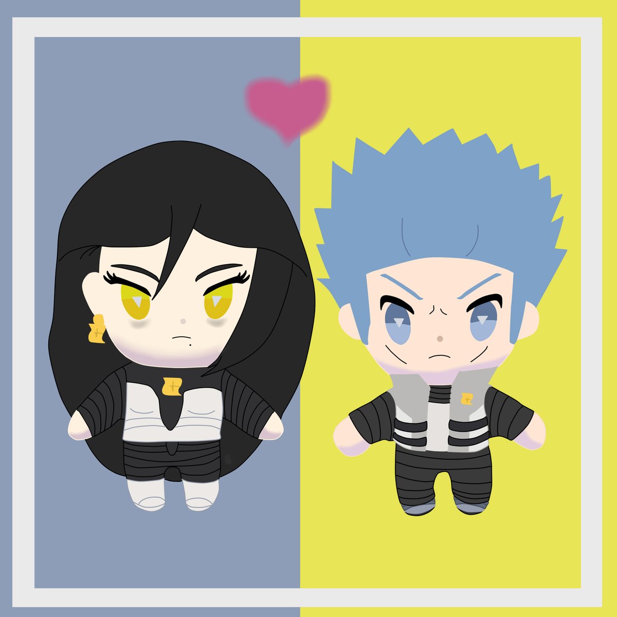 Cyrus_wifey's tweet photo. Hello... My name is Lucid and I am an yume artist who has been deeply in love with the boss of #TeamGalacticCyrus, for +10 years. I'm also a big fan of #Pokémon and #TeamGalactic in general #Promotwt https://t.co/PdhRuTqeQH