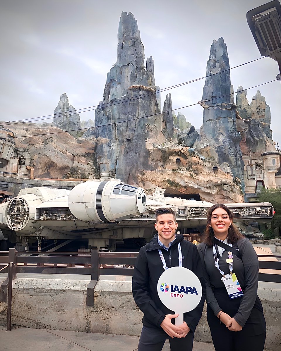 IAAPANorthAmerica tweet media