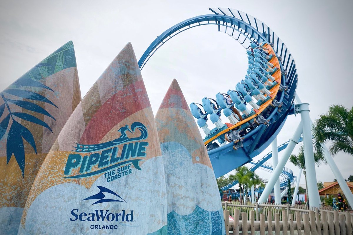 IAAPANorthAmerica tweet media