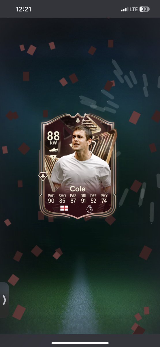 #mëlnÿksïstërsÏN tweet media