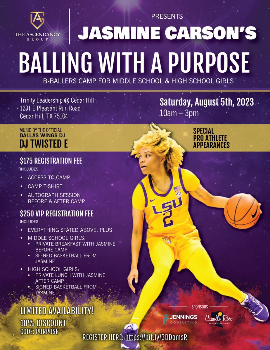 Kent King tweet media