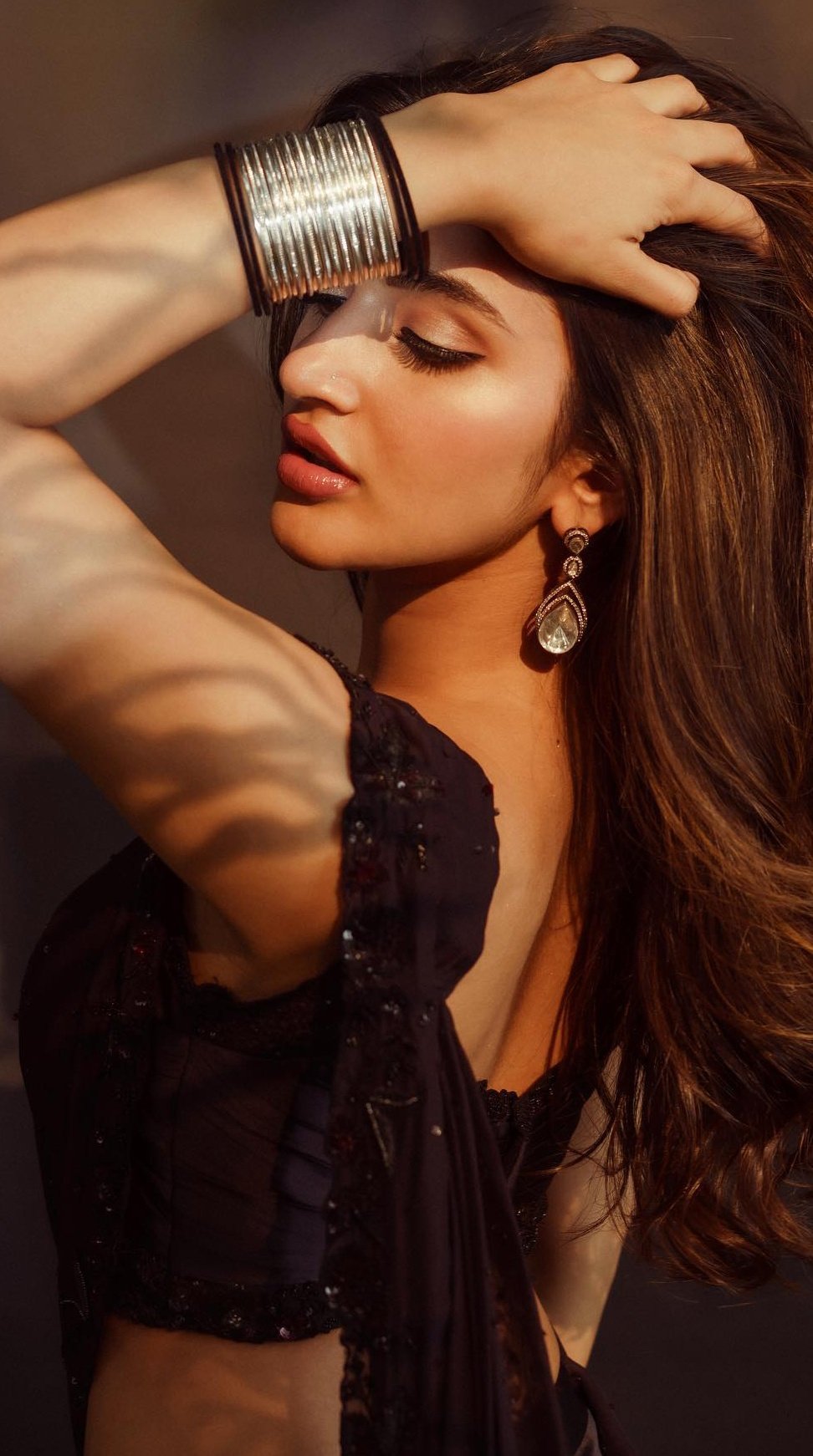 F_Em9viXcAAoT3t?format=jpg&name=large