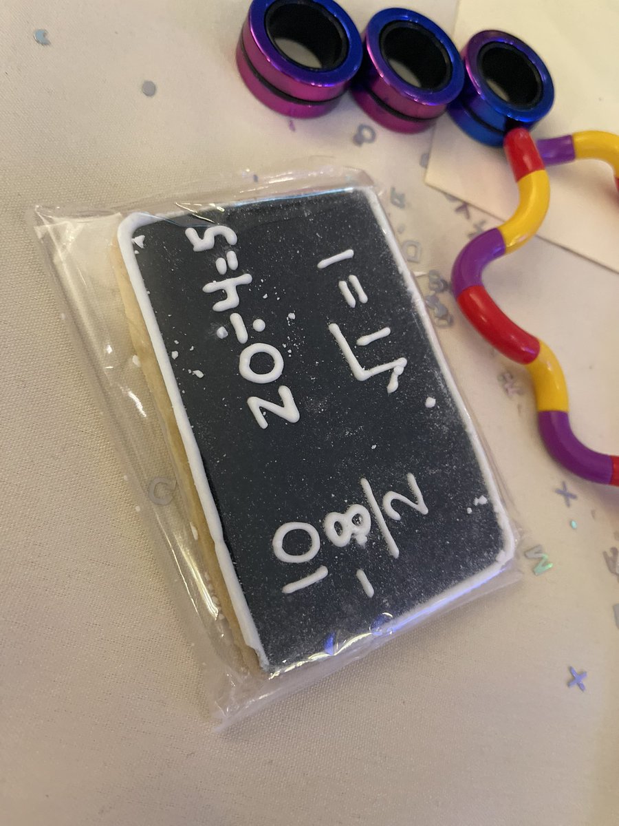 Dr. Shawn Wigg (@shawnwigg) on Twitter photo Thanks to <a href="/gatesfoundation/">Gates Foundation</a> for a great two days of learning and focusing on issues facing k-12 students and math education. Ready to apply this Learning and do our part! #iteachmath #matheducation #math #gates #stem Thanks to <a href="/gatesfoundation/">Gates Foundation</a> for a great two days of learning and focusing on issues facing k-12 students and math education. Ready to apply this Learning and do our part! #iteachmath #matheducation #math #gates #stem