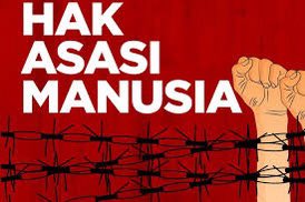 InassAtt's tweet photo. hak asasi manusia

https://t.co/lYCWO6uSYr

@edhenkbaru 
@alfianraz_ 
@RifatulQR59578 
@nisrinanibiru
@fniaawh04 
@ireneoctaviaa_ 
#pancasila23pbsb6 https://t.co/gfVlMQjzss