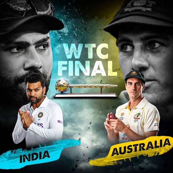 JebanDaniel's tweet photo. Well played team Aussie. Well defended till end team South Africa. South African finale dream till now unaccomplished. @cricketworldcup @ICC. Waiting for the grand finale. India vs Australia https://t.co/xRe8dlicrc