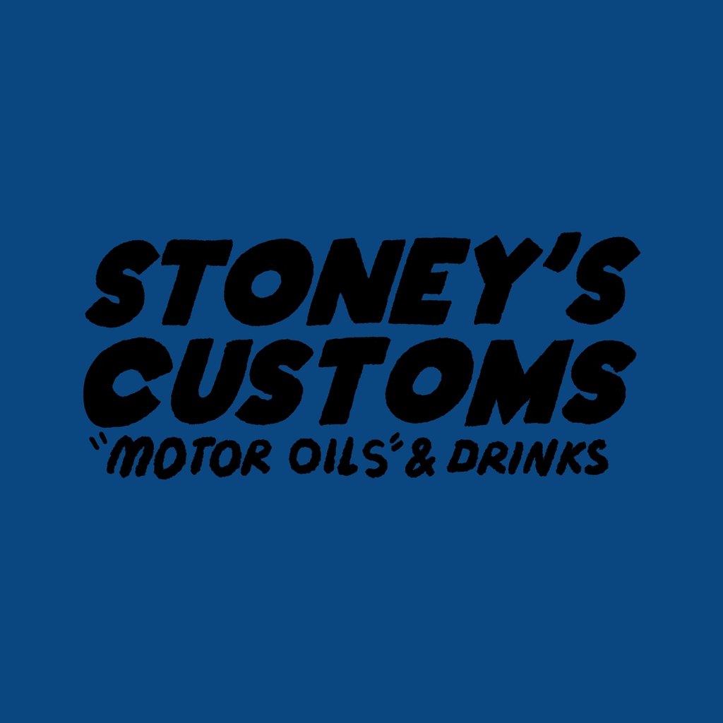 DudesFactory's tweet photo. Did you know motor oil resembles the beer line cleaner? No worries, your pint might taste funny, but you won't look funny. Check out our 100% cotton twill jacket and matching trousers inspired by cool car transformations. #FW23Collection
***
Shop the look: https://t.co/EpVimIJH4b https://t.co/q5WpqxjxMZ