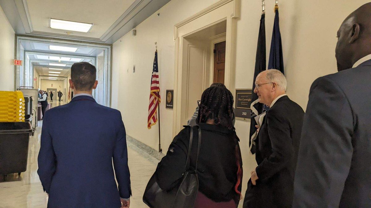 American Fintech Council tweet media