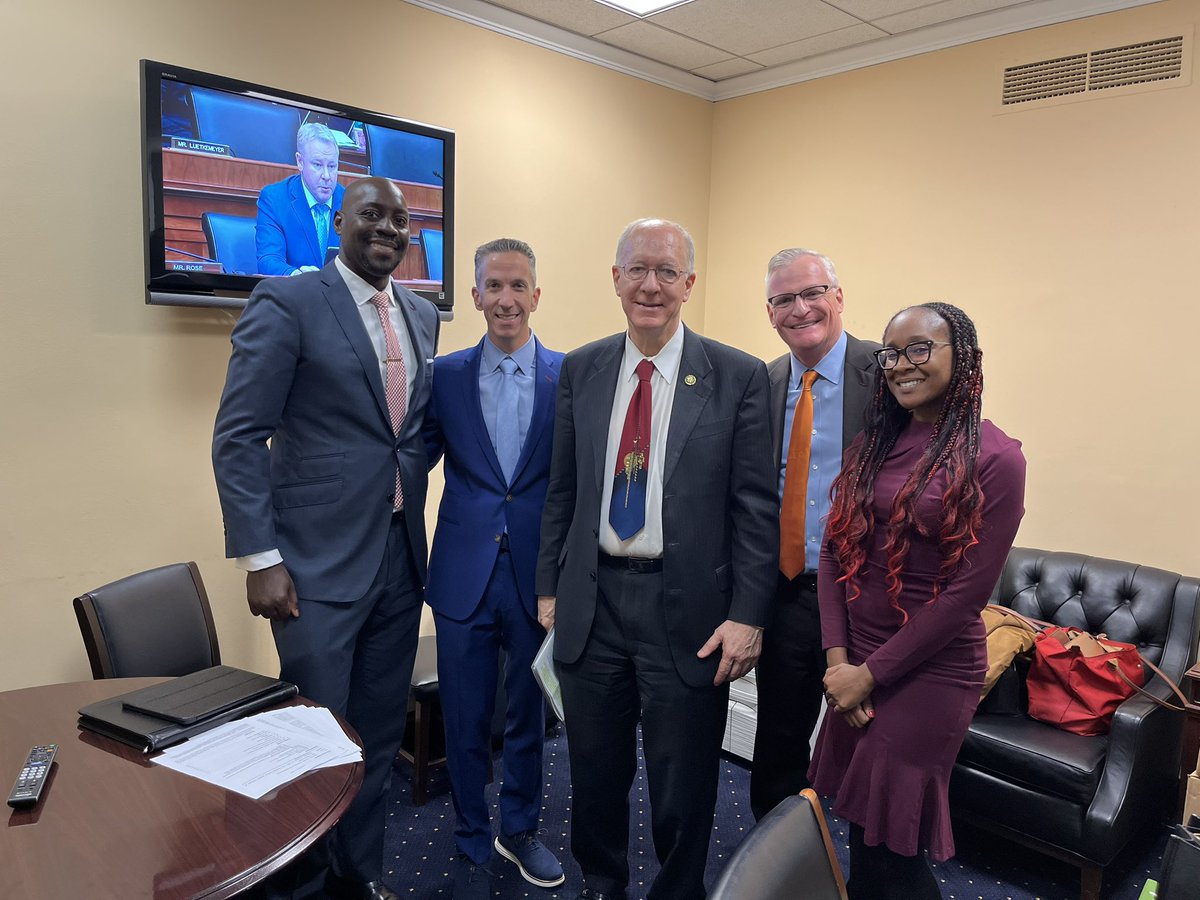 American Fintech Council tweet media