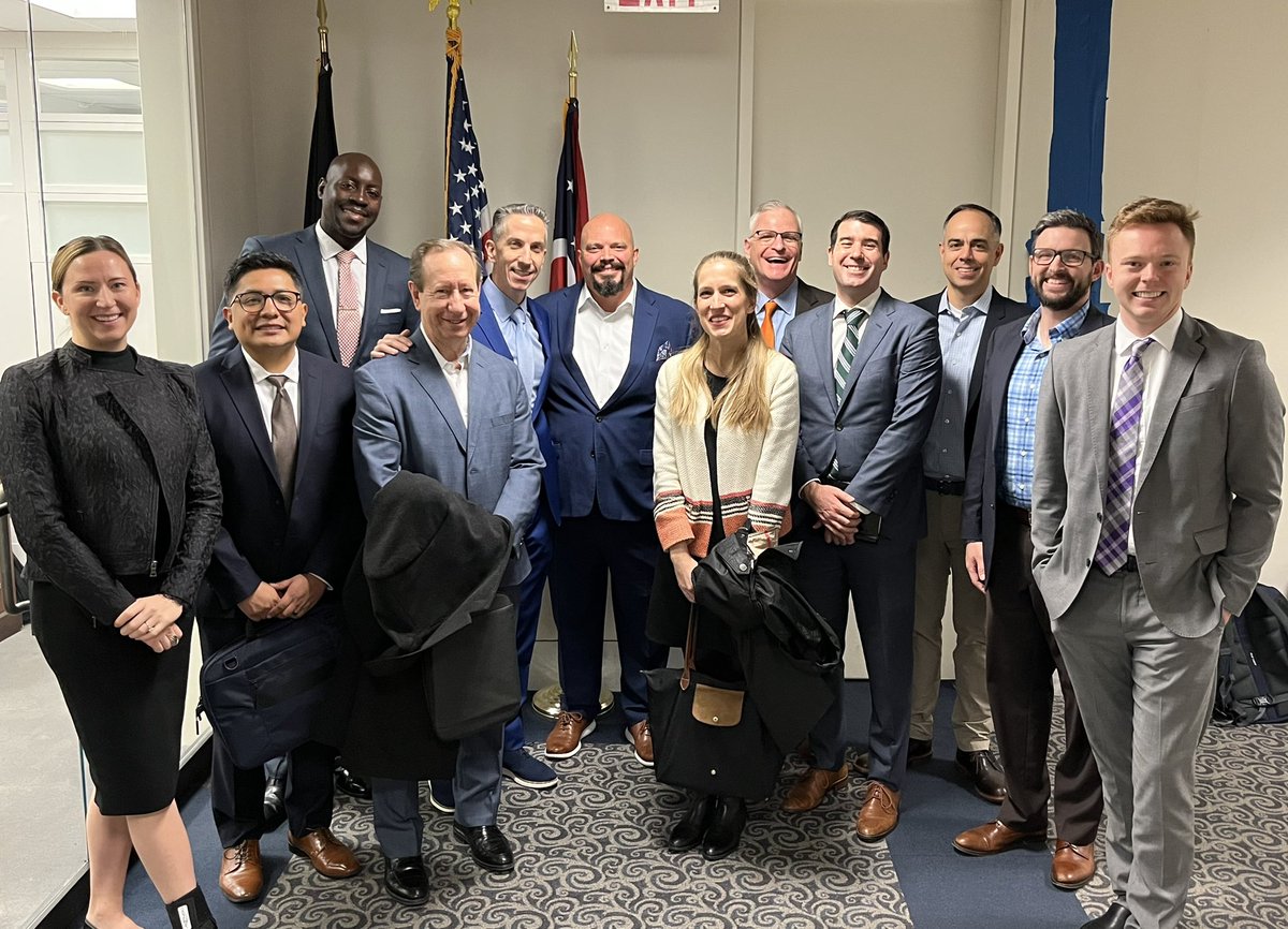 American Fintech Council tweet media