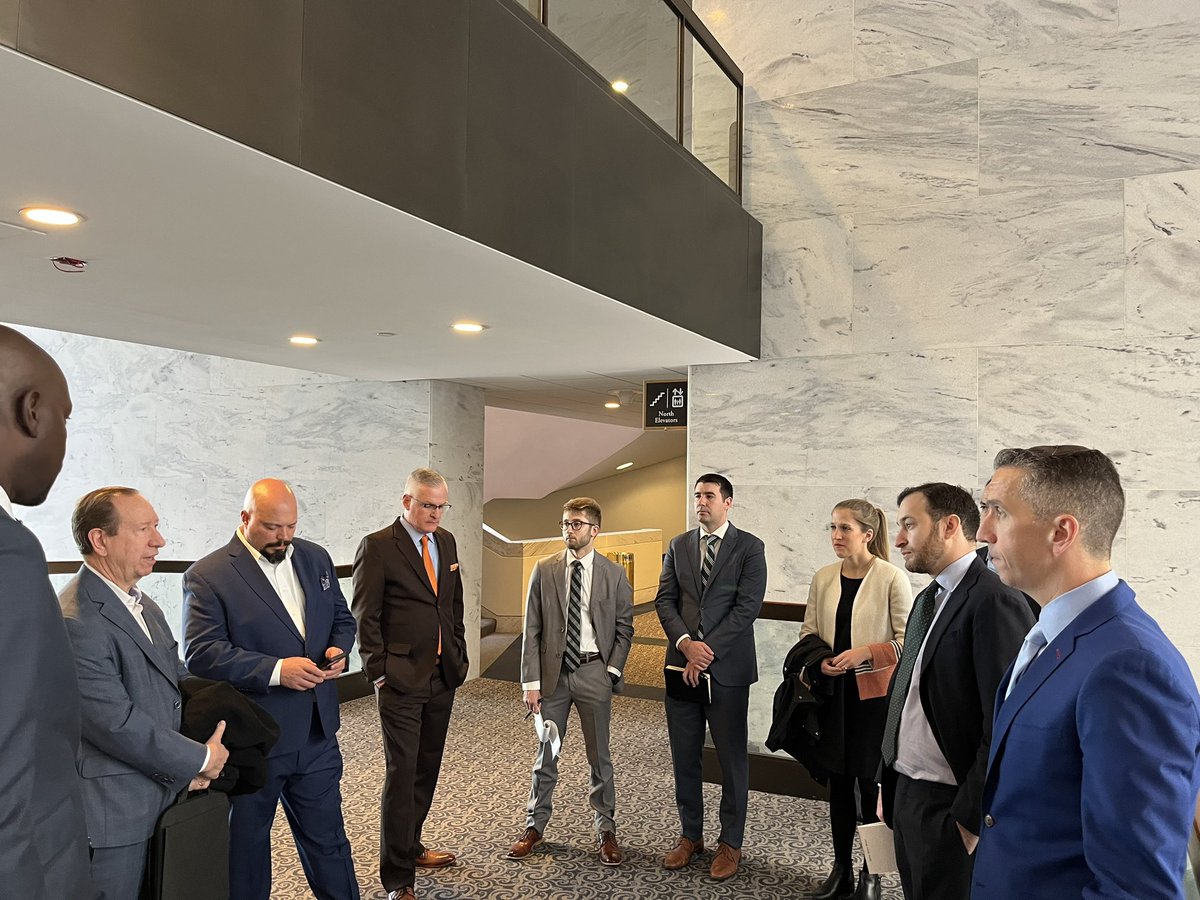 American Fintech Council tweet media