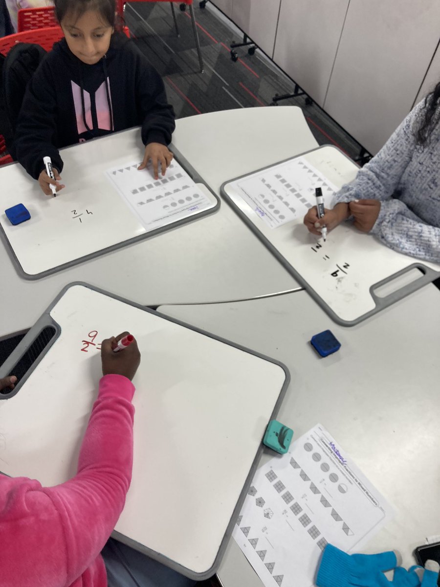 Christina Malone (@cmalone3) on Twitter photo DIfFeReNtiATiOn
⭐️meet the learners were the are‼️
a good good day 🙌🏻
#multiples
#impropertomixed
#integerrules
#semesterreview
#westfam
<a href="/CMSWestWrangler/">Coppell Middle School West</a> DIfFeReNtiATiOn
⭐️meet the learners were the are‼️
a good good day 🙌🏻
#multiples
#impropertomixed
#integerrules
#semesterreview
#westfam
<a href="/CMSWestWrangler/">Coppell Middle School West</a>