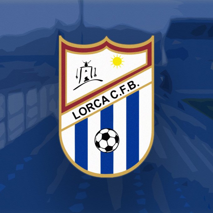 ⚽Nuestros chicos del <a href="/LorcaCFB/">Lorca Club Fútbol Base</a> jugarán este domingo, a las 12 horas, frente al <a href="/BeniajanUCAMCF/">Beniaján CF</a>.

¡Ánimo y a por todas! 👏

📺Si no te quieres perder el partido, puedes seguirlo aquí👉bit.ly/veolive-stream…

#SomosCantera