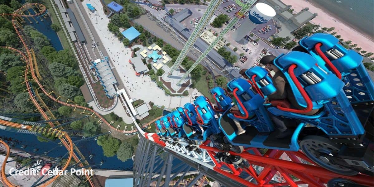 Larry Fletcher tweet media