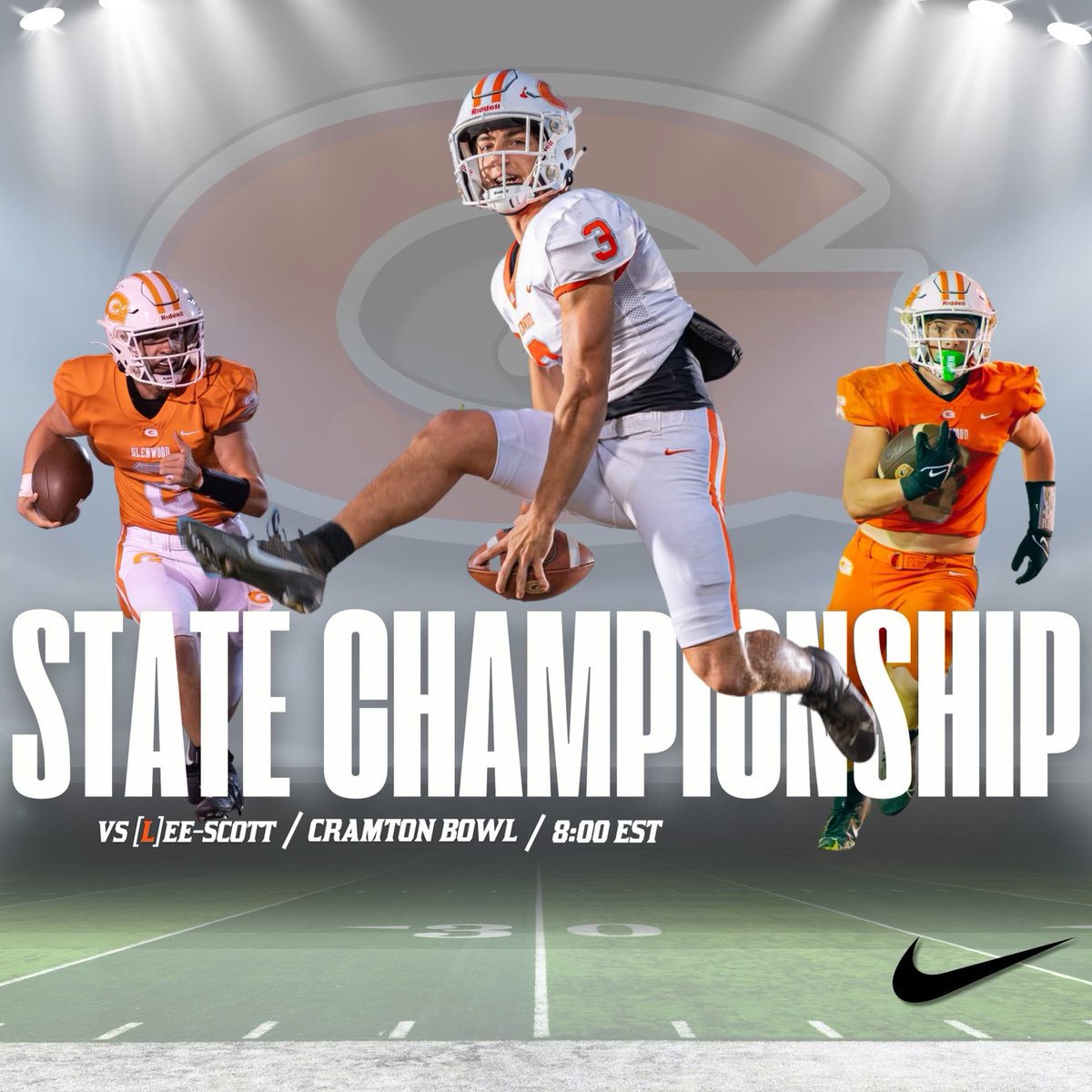 with PURPOSE.

#S2P|#EAT🐊