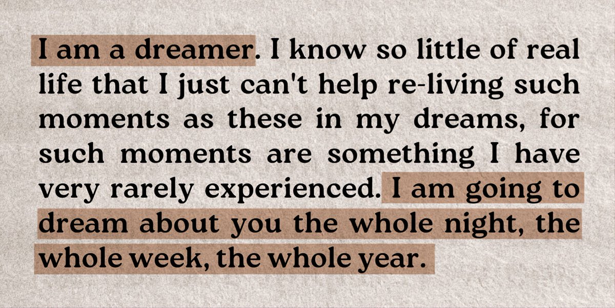 Lovandfear's tweet photo. - Fyodor Dostoevsky https://t.co/KgufiDhoZs