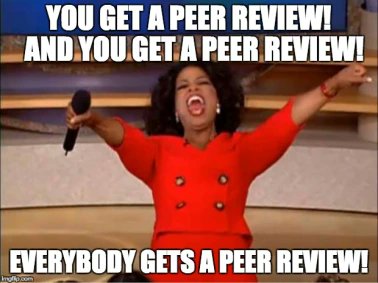 Thinking about submitting your next manuscript to FNB? See our straightforward submission guidelines here: journals.sagepub.com/author-instruc…