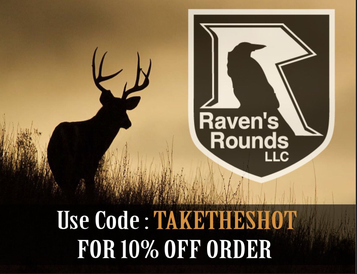 Raven's Rounds LLC (@RavensRoundsLLC) / Posts / X