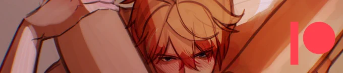 chilumi  nsfw drawings are up on p  available from green twinkle