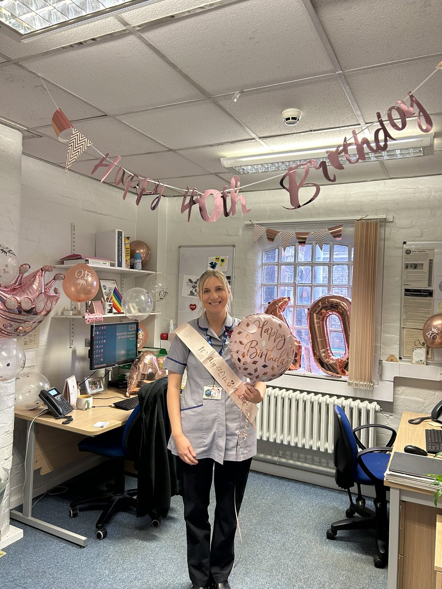 Nutrition CNS team tweet media