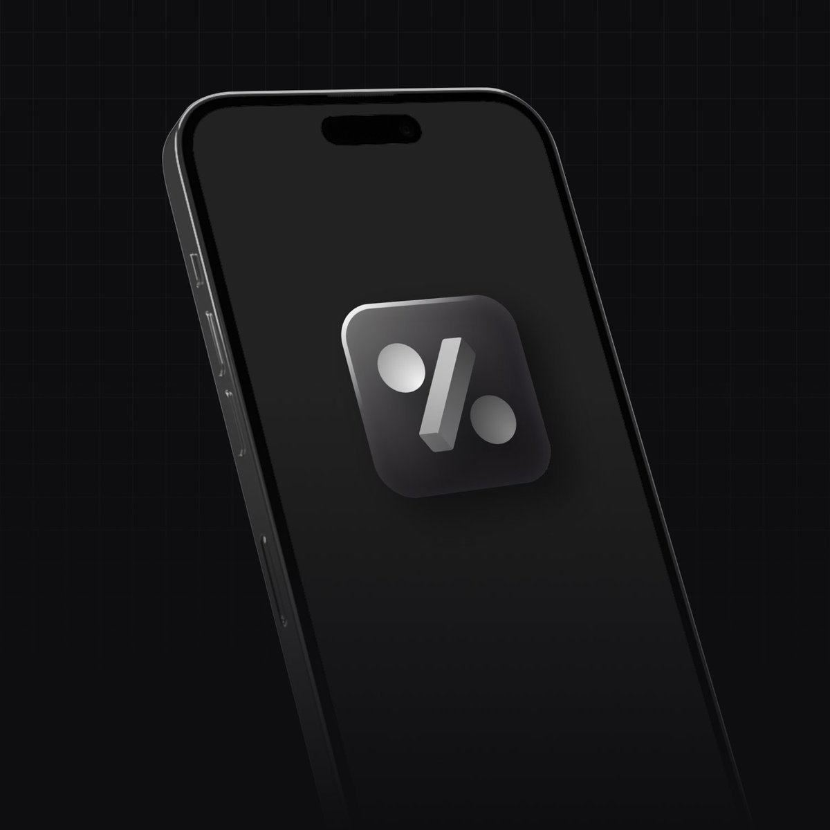 SidraBankNews's tweet photo. Reminder: Epoch 2 closes on November 20th | $RATIO

Huge announcement coming tomorrow.
$RATIO 

#SidraCoin #RATIO #RATIOETH #SidraBankNews #tipchat https://t.co/cg7pK7HD4M