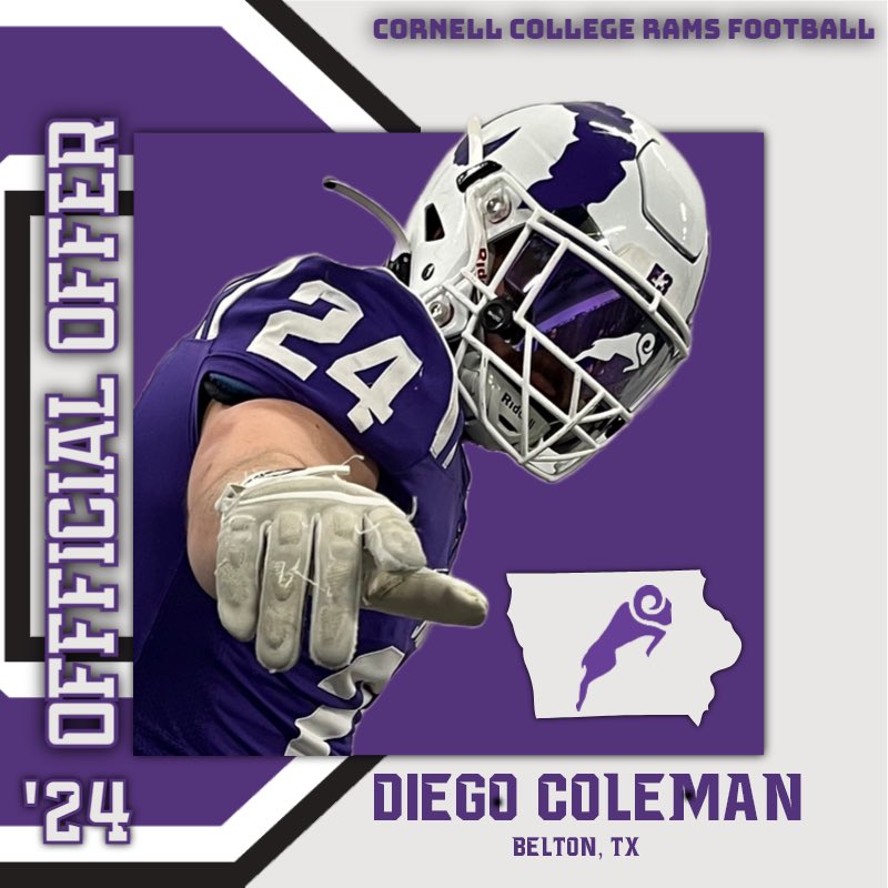 Diego Coleman tweet media