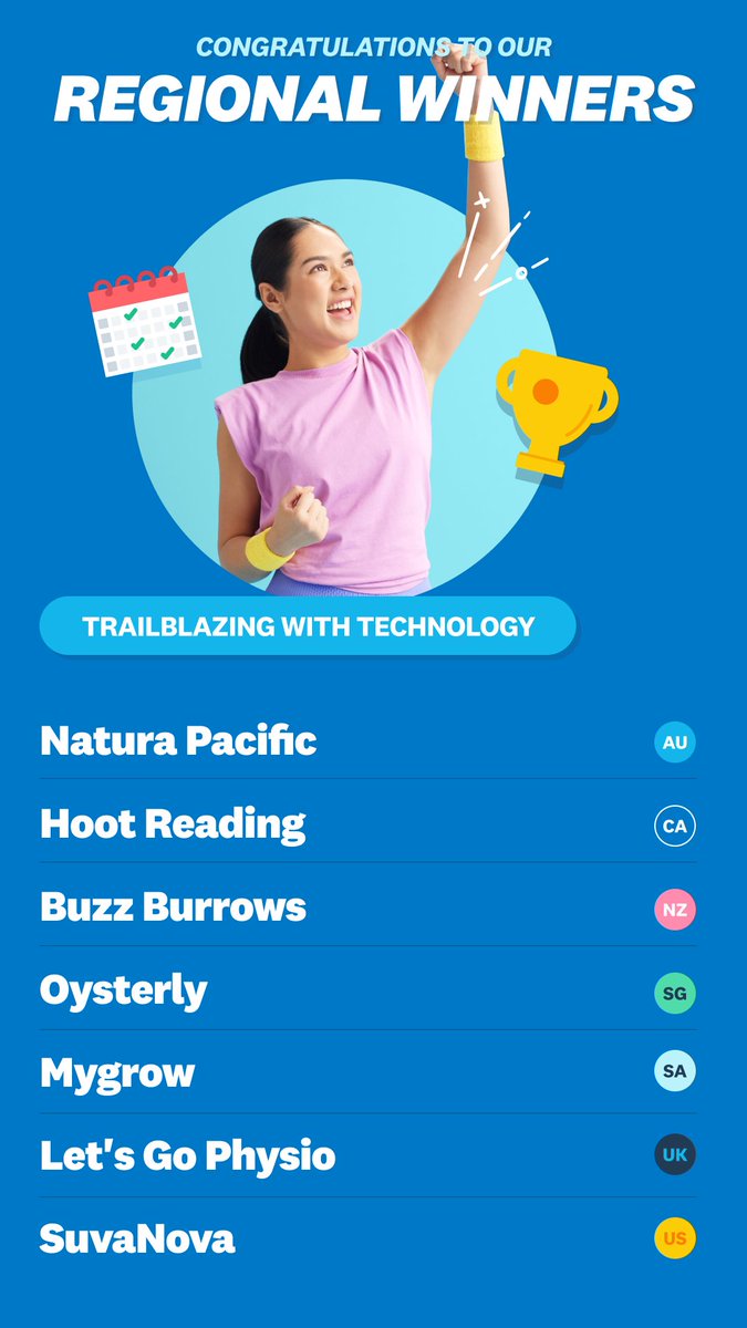 ConnectCPA tweet media