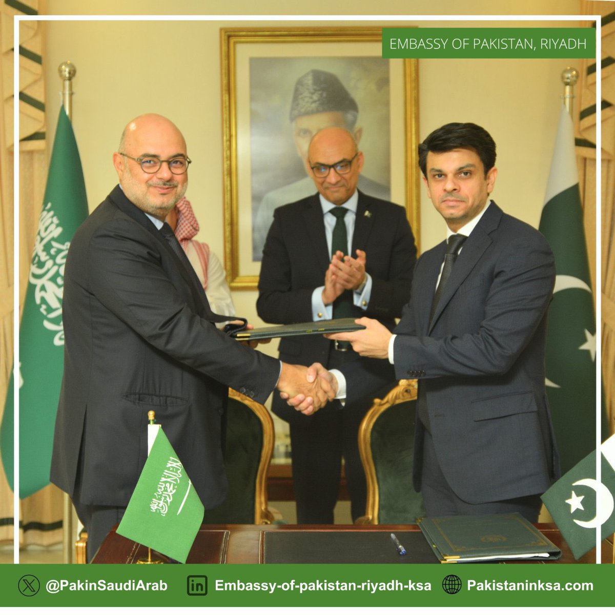 Jawad Sohrab tweet media