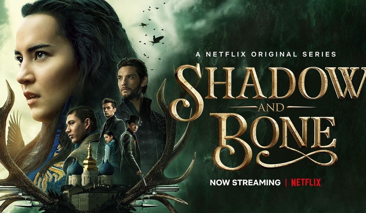 preslsva's tweet photo. don't give up yet soc twt! here are some ways to help #SaveShadowAndBone #SixOfCrowsSpinoff 
[A THREAD 🧵] https://t.co/uuNcETzPip