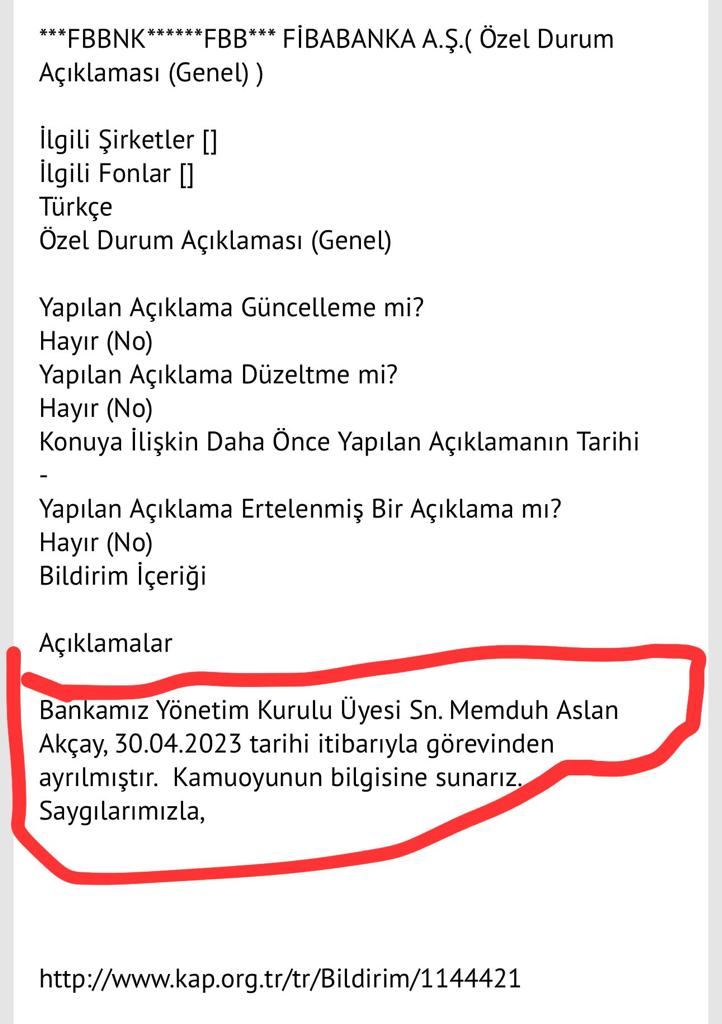 #CevapVerMahsur