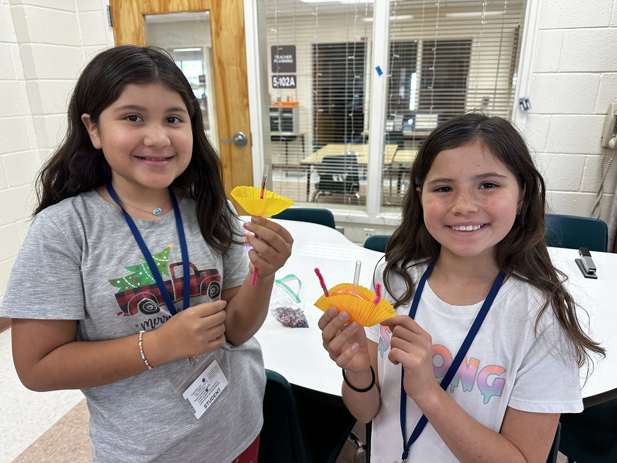 𝕄𝕣𝕤. 𝕄𝕒𝕣𝕜𝕤 tweet media