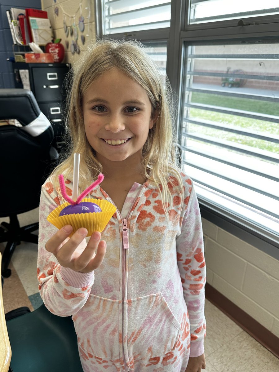 𝕄𝕣𝕤. 𝕄𝕒𝕣𝕜𝕤 tweet media