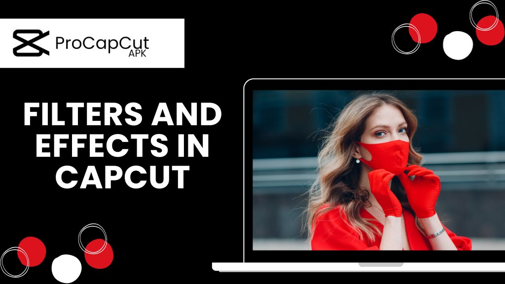 procapcutapk's tweet image. Filters and Effects in CapCut
procapcutapk.com
#capcut #capcutedit #capcuttutorial #capcuttemplate #capcutfilter #capcuteffect #videoedits #tiktoktrends