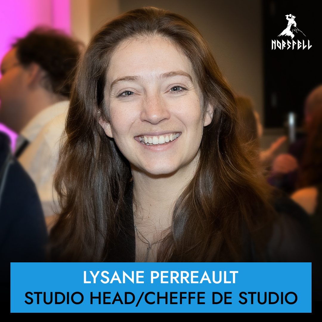 Norsfell tweet media