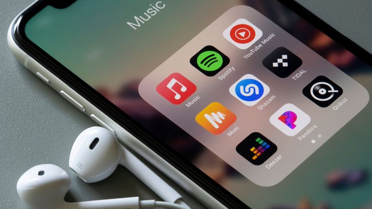 Billboard France tweet media