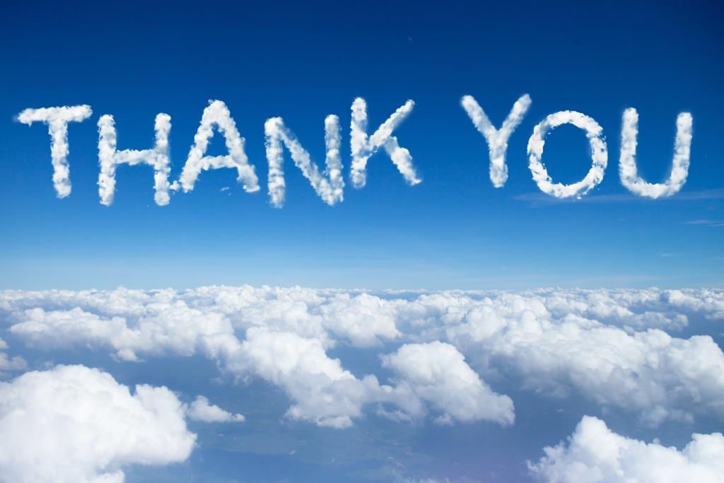 Magpas_Charity's tweet photo. This #ThankYouThursday, we want to extend our thanks to @BlueBearStorage which, while we were in the midst of our move, very kindly gave us free storage facilities in Huntingdon.
This community kindness saved us funds, which will go towards saving lives. Thank you, Blue Bear! https://t.co/ODFz8Q1bjm