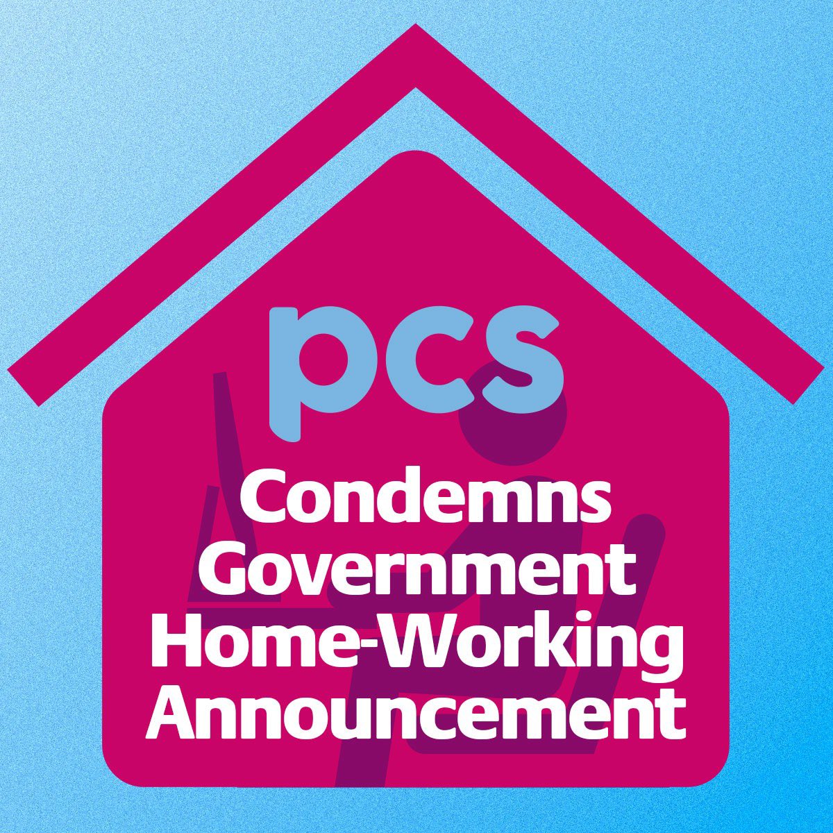 PCS Union (pcs.org.uk) tweet media